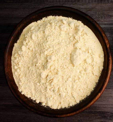 Chana Satu - 1kg